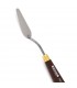 Tintoretto Painting Knives S132 No1 - No10 