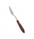 Tintoretto Painting Knives S132 No1 - No10 