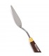 Tintoretto Painting Knives S132 No1 - No10 