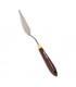 Tintoretto Painting Knives S132 No1 - No10 