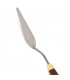 Tintoretto Painting Knives S132 No1 - No10 