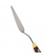 Tintoretto Painting Knives S132 No1 - No10 