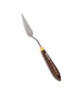 Tintoretto Painting Knives S132 No11 - No 17