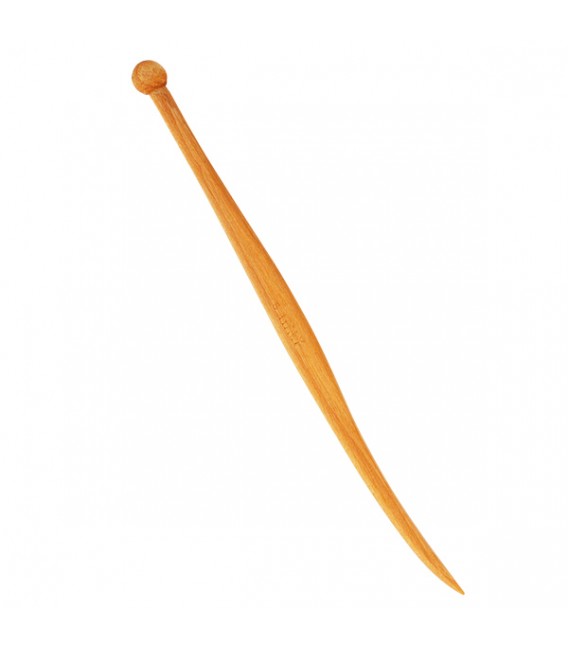 Genuine Wooden Modeling Tool Tintoretto S136