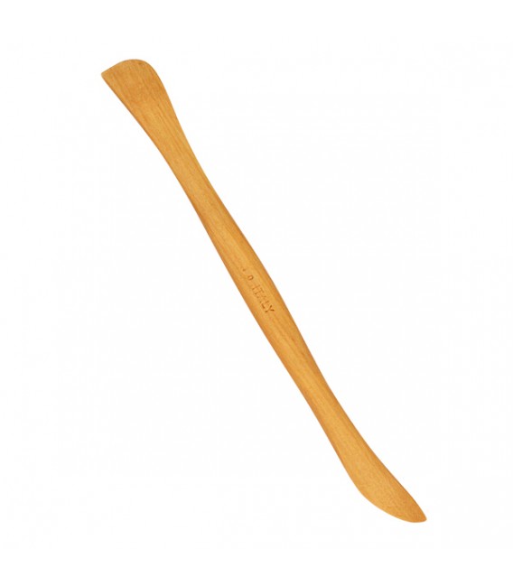 Genuine Wooden Modeling Tool Tintoretto S136
