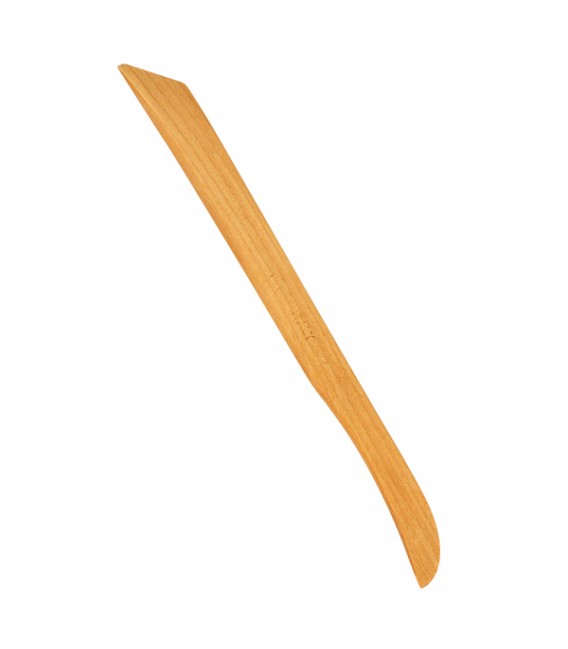 Genuine Wooden Modeling Tool Tintoretto S136