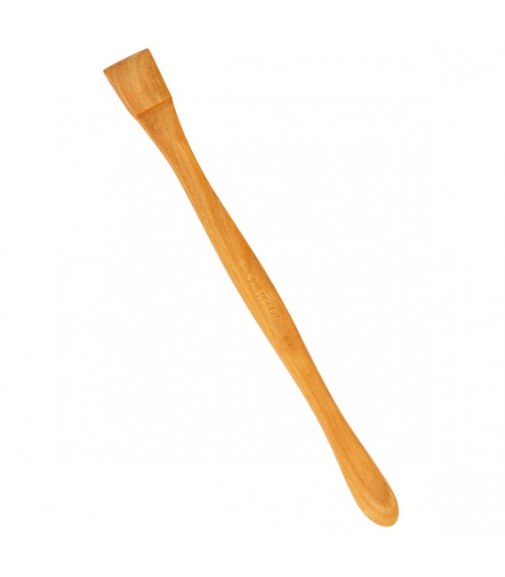 Genuine Wooden Modeling Tool Tintoretto S136