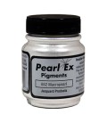 Jacquard Pearl-Ex Powdered Pigment 21g