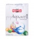 Koh-i-noor Pop Aquarell Watercolour Pad 10 Sheets 250 g/m²