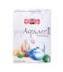 Koh-i-noor Pop Aquarell Watercolour Pad 10 Sheets 250 g/m²