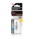Round Water Brush S47 Synthetic Fiber
