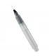 Round Water Brush S47 Synthetic Fiber