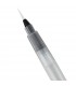 Round Water Brush S47 Synthetic Fiber