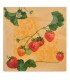 Decoupage Paper Napkin "ti-flair" 33 x 33cm