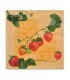 Decoupage Paper Napkin "ti-flair" 33 x 33cm