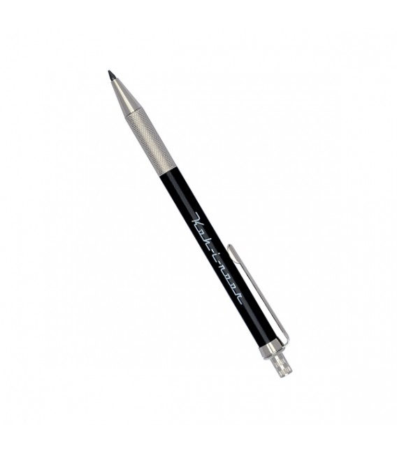 Automatic Lead Holder Koh-i-noor 5608 2.0 mm