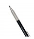 Automatic Lead Holder Koh-i-noor 5608 2.0 mm