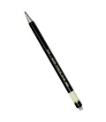 Mechanical Lead Holder with Sharpener Koh-i-noor Toison D'or 5900 2.0 mm