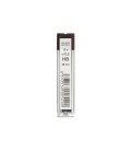 Koh-i-Noor Fine Graphite Leads for Mechanical or Automatic Pencils Set of 12 x 0.5 mm