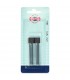 Koh-i-Noor Fine Graphite Leads for Mechanical or Automatic Pencils Set of 24 x 0.5 mm