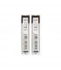 Koh-i-Noor Fine Graphite Leads for Mechanical or Automatic Pencils Set of 24 x 0.5 mm