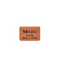 Koh-I-Noor Soft Eraser Mondeluz 6811 60