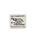 Koh-I-Noor Soft Eraser - Elephant