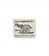 Koh-I-Noor Soft Eraser - Elephant