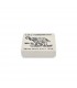 Koh-I-Noor Soft Eraser - Elephant