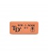 Koh-I-Noor Soft Eraser Toison d'Or