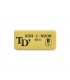 Koh-I-Noor Soft Eraser Toison d'Or