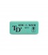 Koh-I-Noor Soft Eraser Toison d'Or