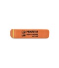 Koh-I-Noor Soft Eraser Progresso 6821 60