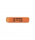 Koh-I-Noor Soft Eraser Progresso 6821 60
