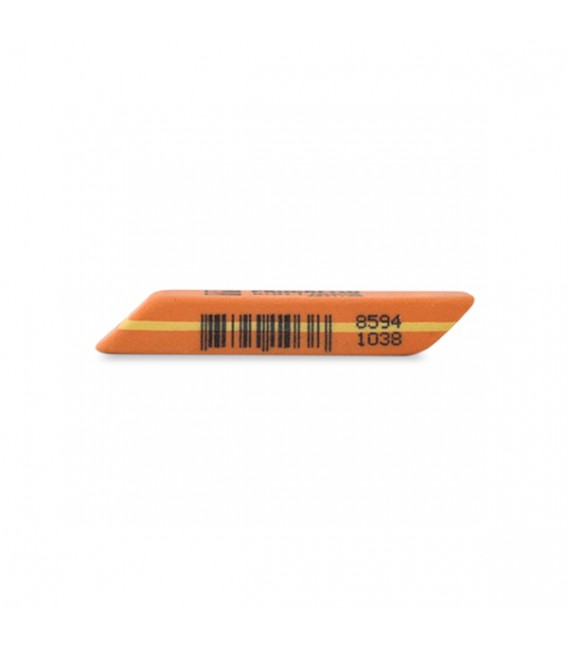 Koh-I-Noor Soft Eraser Progresso 6821 60