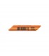Koh-I-Noor Soft Eraser Progresso 6821 60