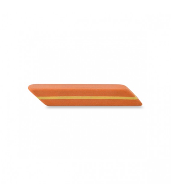 Koh-I-Noor Soft Eraser Progresso 6821 60