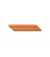 Koh-I-Noor Soft Eraser Progresso 6821 60