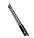 Colour Shaper Angular Cutted Caoutchouc Tip Tintoretto S510