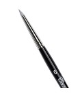 Colour Shaper Conical Silicone Tip Tintoretto S616