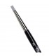 Colour Shaper Chisel Silicone Tip Tintoretto S608 