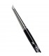 Colour Shaper Angular Cutted Silicone Tip Tintoretto S610 