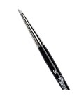Colour Shaper Double Angular Cutted Silicone Tip Tintoretto S612