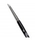 Colour Shaper Double Angular Cutted Silicone Tip Tintoretto S612 