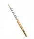 Round Brush Tintoretto S350 Chinese Bristle