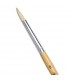 Round Brush Tintoretto S350 Chinese Bristle