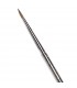 Round Pocket Brush Tintoretto S1345 Kolinsky Sable Hair