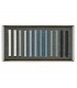Set of soft pastels Koh-I-Noor Toison d'Or 8592 grey shade 12 colors