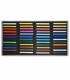 Set of hard pastels Koh-I-Noor Gioconda 48 colors  8116