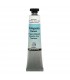 Nerchau Tempera Paint 19ml